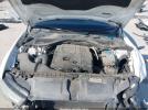 Audi A6 2.0t Premium Image 8