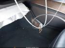 Audi A6 2.0t Premium Image 18