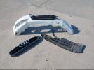 Audi A6 2.0t Premium Image 11
