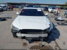 Audi A6 2.0t Premium Image 10