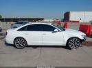 Audi A6 2.0t Premium Image 12