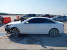 Audi A6 2.0t Premium Image 14