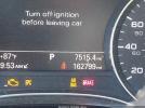 Audi A6 2.0t Premium Image 13