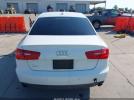 Audi A6 2.0t Premium Image 17