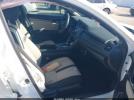 Honda Civic Ex Image 9