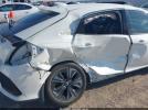 Honda Civic Ex Image 8