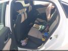 Honda Civic Ex Image 6