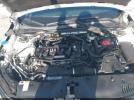 Honda Civic Ex Image 7
