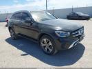 Mercedes-Benz GLC Suv Image 1