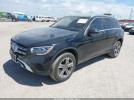 Mercedes-Benz GLC Suv Image 2