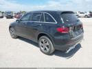 Mercedes-Benz GLC Suv Image 3