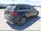 Mercedes-Benz GLC Suv Image 4