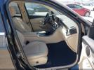 Mercedes-Benz GLC Suv Image 9