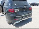 Mercedes-Benz GLC Suv Image 8