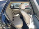 Mercedes-Benz GLC Suv Image 12