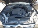 Mercedes-Benz GLC Suv Image 7