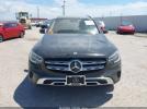Mercedes-Benz GLC Suv Image 10