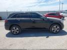 Mercedes-Benz GLC Suv Image 11