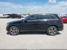 Mercedes-Benz GLC Suv Image 14