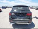 Mercedes-Benz GLC Suv Image 16