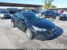 Chevrolet Cruze Ls Auto Image 1