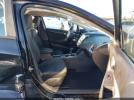Chevrolet Cruze Ls Auto Image 2