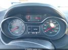 Chevrolet Cruze Ls Auto Image 10