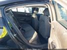 Chevrolet Cruze Ls Auto Image 7