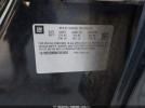 Chevrolet Cruze Ls Auto Image 9