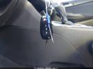 Chevrolet Cruze Ls Auto Image 5