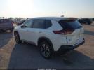 Nissan Rogue Sv Fwd Image 11