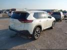 Nissan Rogue Sv Fwd Image 6