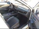 Nissan Rogue Sv Fwd Image 13