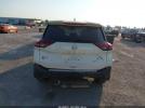 Nissan Rogue Sv Fwd Image 3