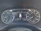 Nissan Rogue Sv Fwd Image 7