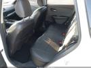 Nissan Rogue Sv Fwd Image 5