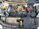 Nissan Rogue Sv Fwd Image 15