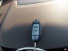 Nissan Rogue Sv Fwd Image 14