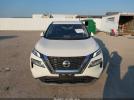 Nissan Rogue Sv Fwd Image 8