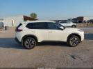 Nissan Rogue Sv Fwd Image 12