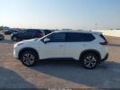 Nissan Rogue Sv Fwd Image 10