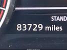 Nissan Rogue Sv Fwd Image 9