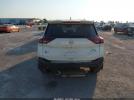 Nissan Rogue Sv Fwd Image 16