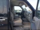Nissan Nv Sl V8 Image 6