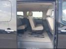 Nissan Nv Sl V8 Image 12