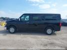 Nissan Nv Sl V8 Image 3
