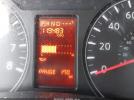 Nissan Nv Sl V8 Image 16