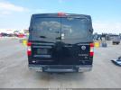 Nissan Nv Sl V8 Image 15