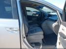 Honda Odyssey Ex-l Image 6