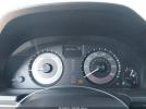 Honda Odyssey Ex-l Image 8